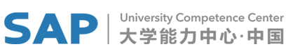 大学生能力中心LOGO