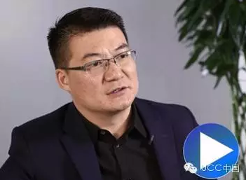 微信截图_20151201173429.png