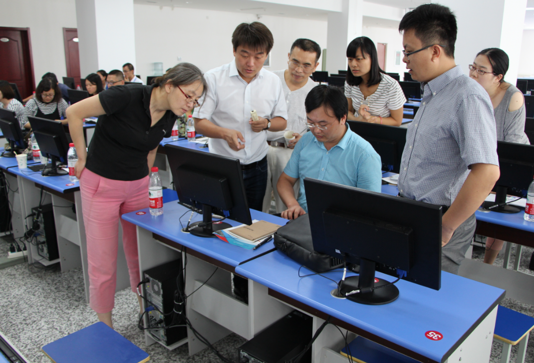 微信截图_20160815100952.png