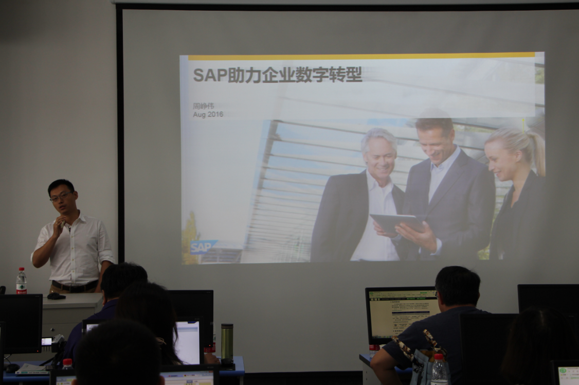 微信截图_20160815101116.png