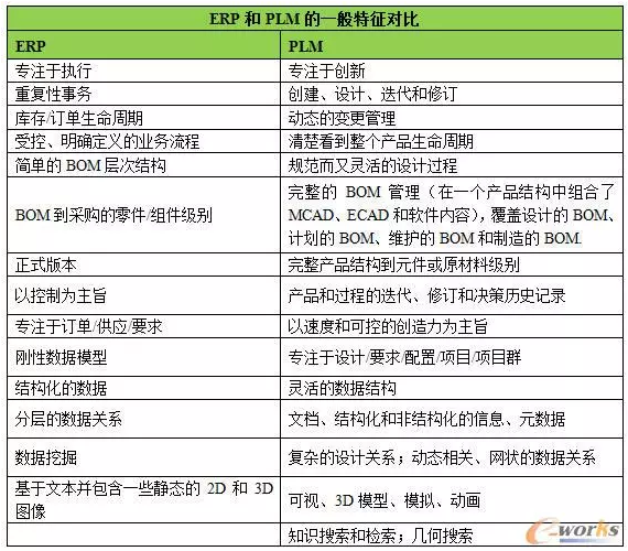 微信截图_20161214163459.png
