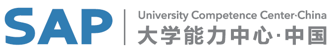 微信截图_20161122104813.png
