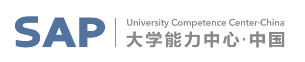 微信截图_20170109130758.png