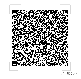 WX20180305-100409.png
