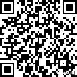 dac5092fc621b0a7f29a10a1c6fbb515.jpg