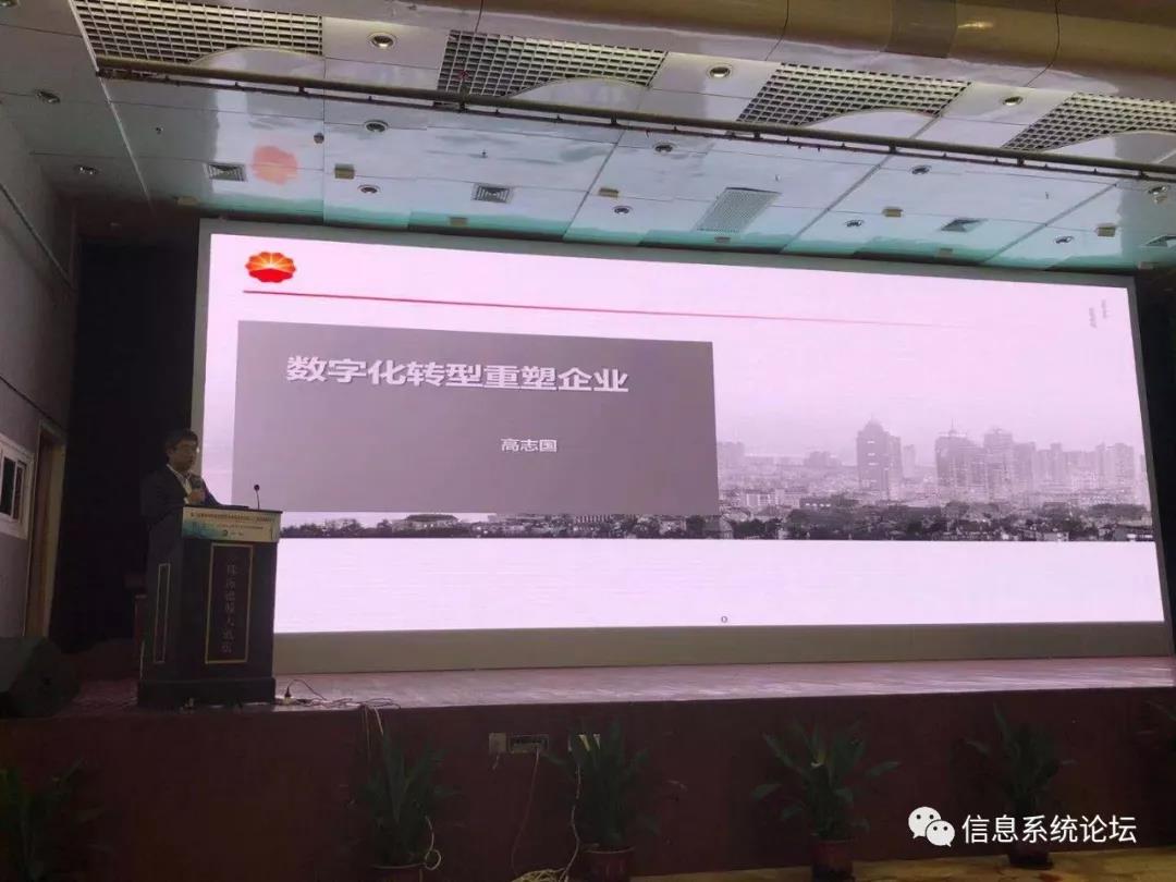 微信图片_20191118130331.jpg