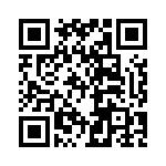 qrcode (1).jpg