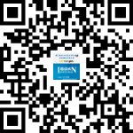 第四届“功守道”SAP大学生企业模拟经营国际挑战赛 (1).png