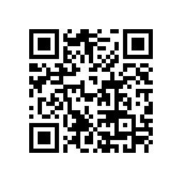 qrcode (3).jpg