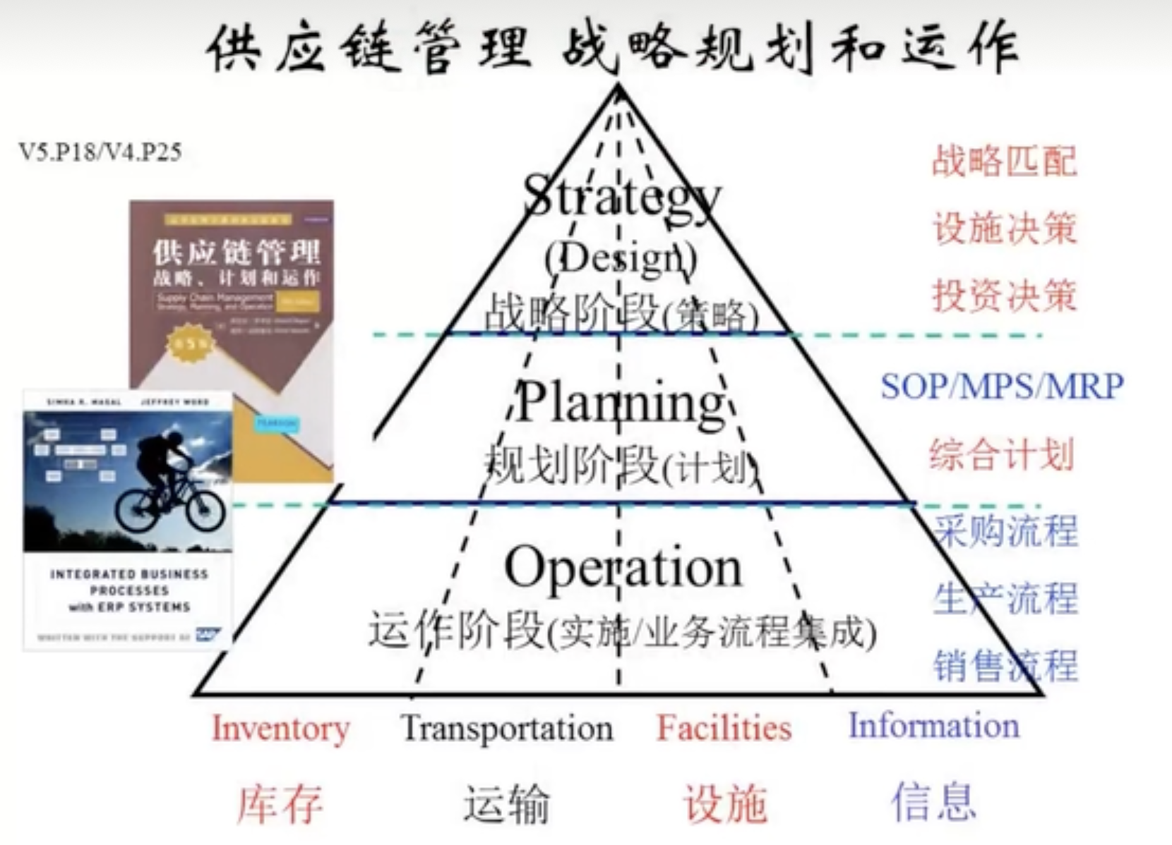 WX20220805-162921@2x.png